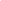 Salon Harendza
